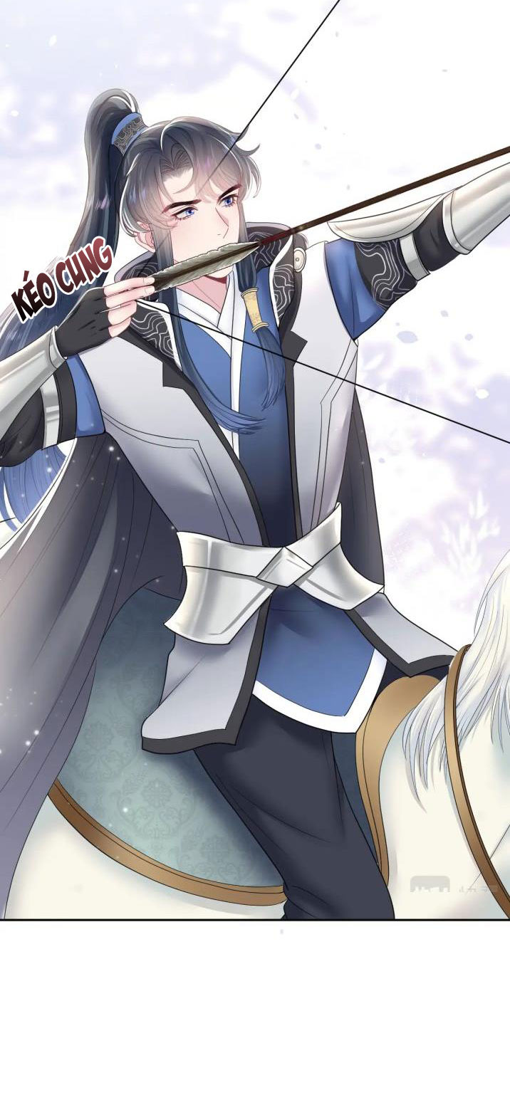 Tuyệt Mỹ Bạch Liên Hoa Online Dạy Học Chapter 58 - Next Chapter 59