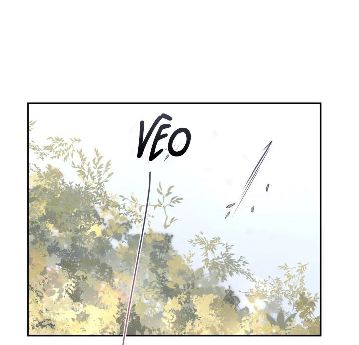 Tuyệt Mỹ Bạch Liên Hoa Online Dạy Học Chapter 58 - Next Chapter 59