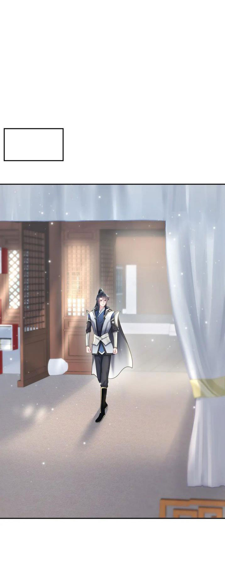 Tuyệt Mỹ Bạch Liên Hoa Online Dạy Học Chapter 58 - Next Chapter 59