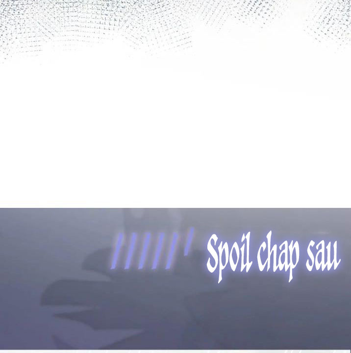 Tuyệt Mỹ Bạch Liên Hoa Online Dạy Học Chapter 58 - Next Chapter 59