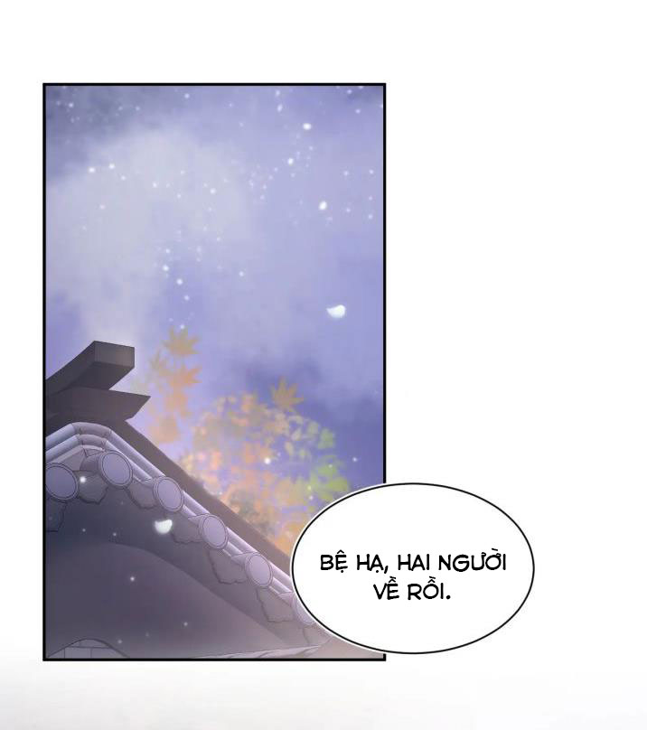 Tuyệt Mỹ Bạch Liên Hoa Online Dạy Học Chapter 58 - Next Chapter 59