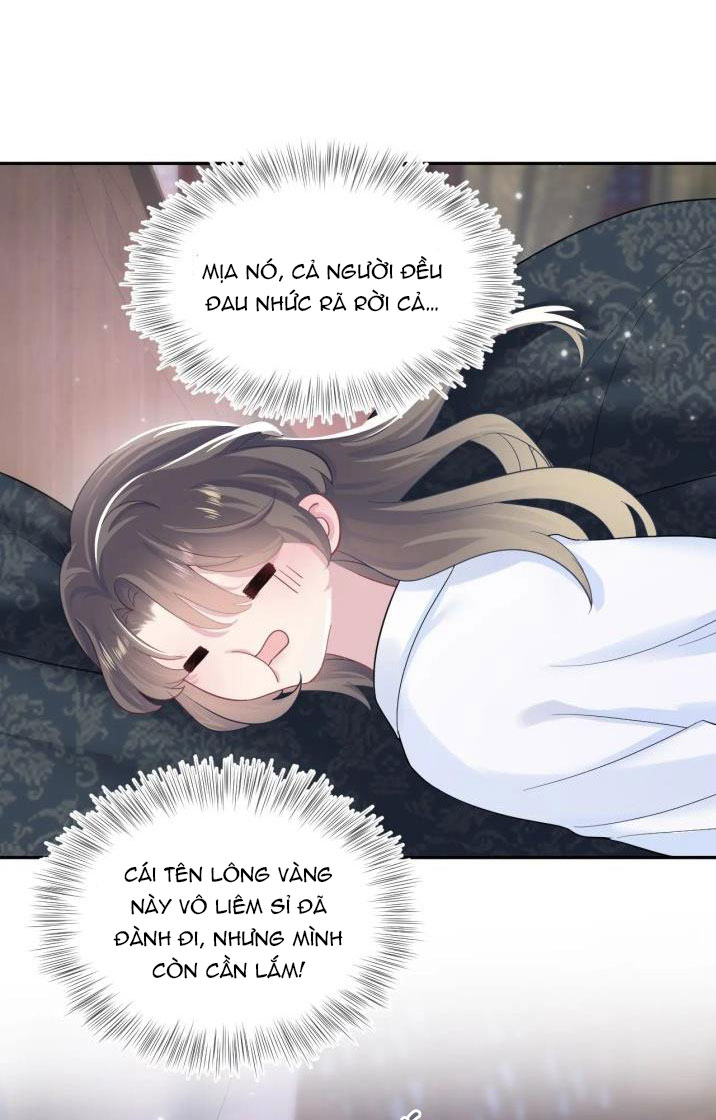 Tuyệt Mỹ Bạch Liên Hoa Online Dạy Học Chapter 58 - Next Chapter 59
