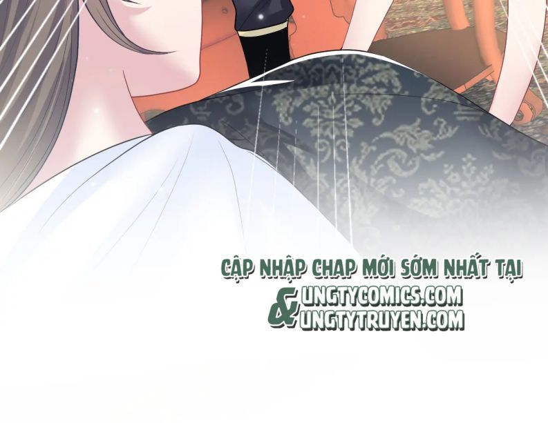 Tuyệt Mỹ Bạch Liên Hoa Online Dạy Học Chapter 59 - Next Chapter 60