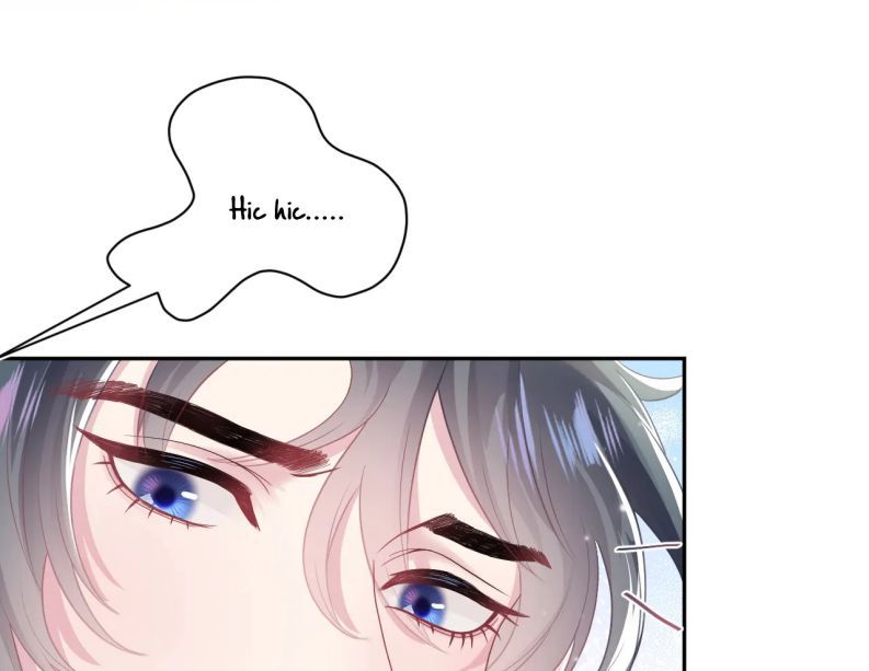 Tuyệt Mỹ Bạch Liên Hoa Online Dạy Học Chapter 59 - Next Chapter 60