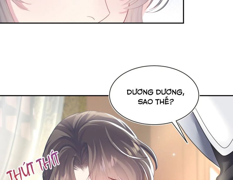 Tuyệt Mỹ Bạch Liên Hoa Online Dạy Học Chapter 59 - Next Chapter 60