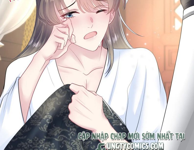 Tuyệt Mỹ Bạch Liên Hoa Online Dạy Học Chapter 59 - Next Chapter 60