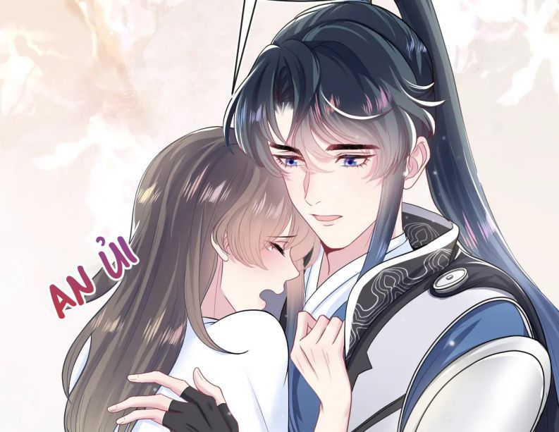 Tuyệt Mỹ Bạch Liên Hoa Online Dạy Học Chapter 59 - Next Chapter 60