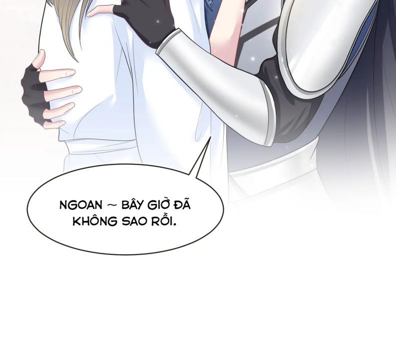 Tuyệt Mỹ Bạch Liên Hoa Online Dạy Học Chapter 59 - Next Chapter 60
