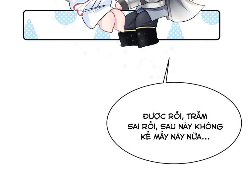 Tuyệt Mỹ Bạch Liên Hoa Online Dạy Học Chapter 59 - Next Chapter 60