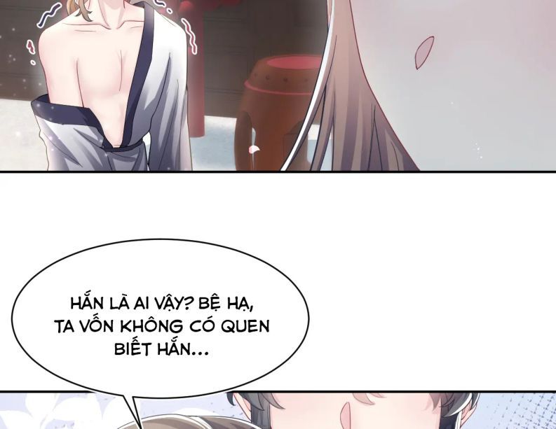Tuyệt Mỹ Bạch Liên Hoa Online Dạy Học Chapter 59 - Next Chapter 60