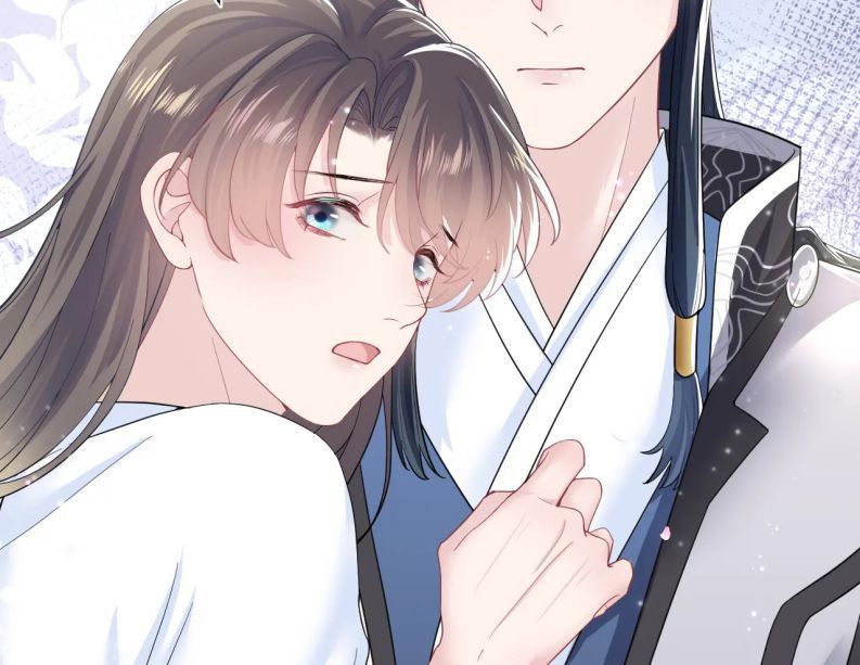 Tuyệt Mỹ Bạch Liên Hoa Online Dạy Học Chapter 59 - Next Chapter 60