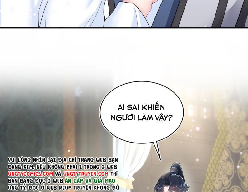 Tuyệt Mỹ Bạch Liên Hoa Online Dạy Học Chapter 59 - Next Chapter 60