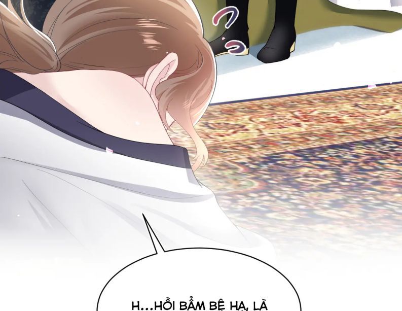 Tuyệt Mỹ Bạch Liên Hoa Online Dạy Học Chapter 59 - Next Chapter 60