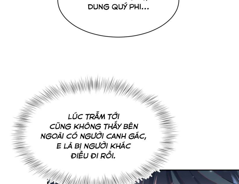 Tuyệt Mỹ Bạch Liên Hoa Online Dạy Học Chapter 59 - Next Chapter 60