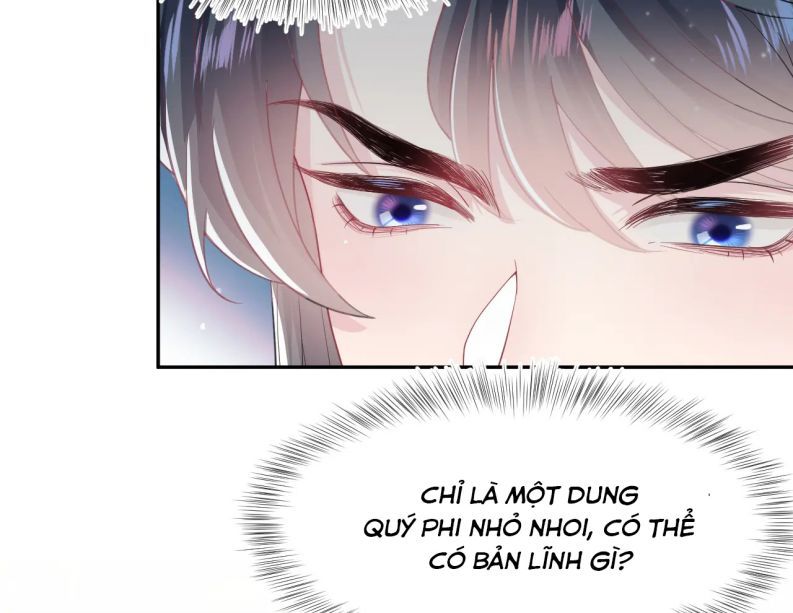 Tuyệt Mỹ Bạch Liên Hoa Online Dạy Học Chapter 59 - Next Chapter 60