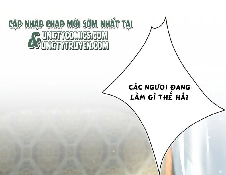 Tuyệt Mỹ Bạch Liên Hoa Online Dạy Học Chapter 59 - Next Chapter 60