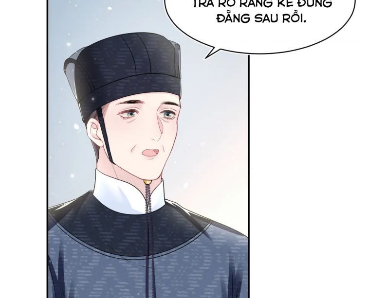 Tuyệt Mỹ Bạch Liên Hoa Online Dạy Học Chapter 59 - Next Chapter 60