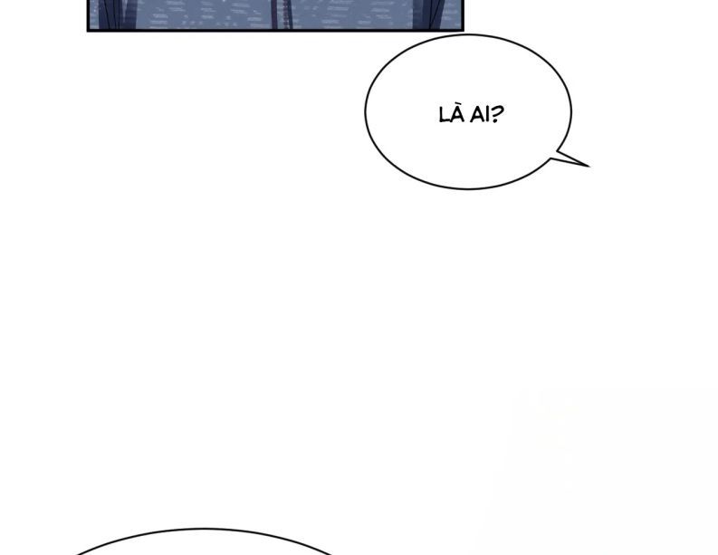 Tuyệt Mỹ Bạch Liên Hoa Online Dạy Học Chapter 59 - Next Chapter 60