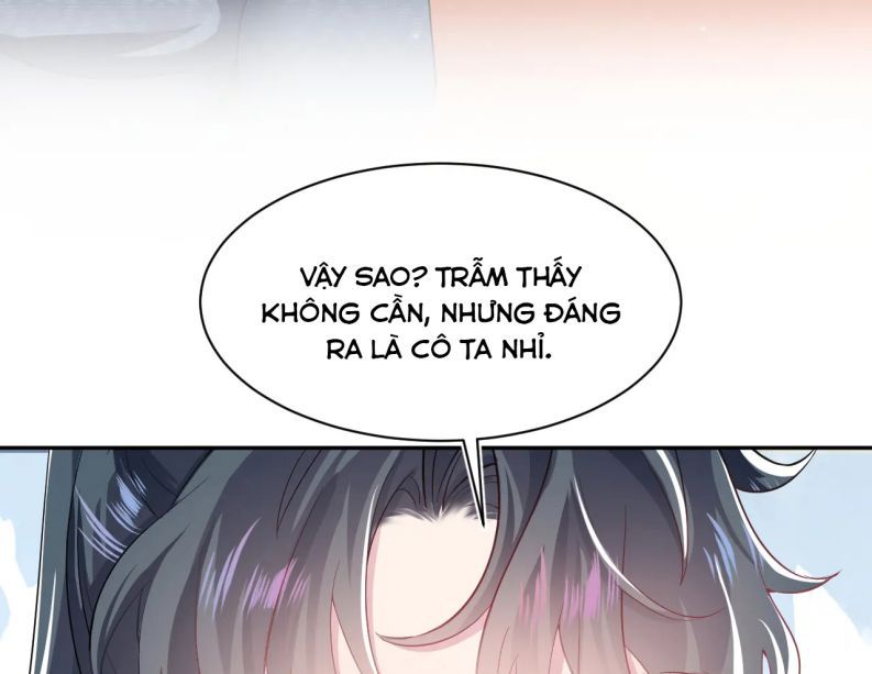 Tuyệt Mỹ Bạch Liên Hoa Online Dạy Học Chapter 59 - Next Chapter 60
