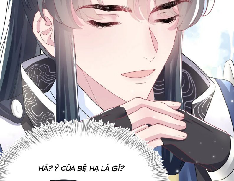Tuyệt Mỹ Bạch Liên Hoa Online Dạy Học Chapter 59 - Next Chapter 60