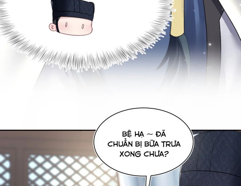 Tuyệt Mỹ Bạch Liên Hoa Online Dạy Học Chapter 59 - Next Chapter 60