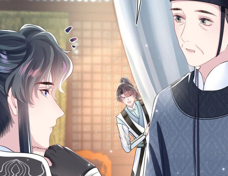 Tuyệt Mỹ Bạch Liên Hoa Online Dạy Học Chapter 59 - Next Chapter 60