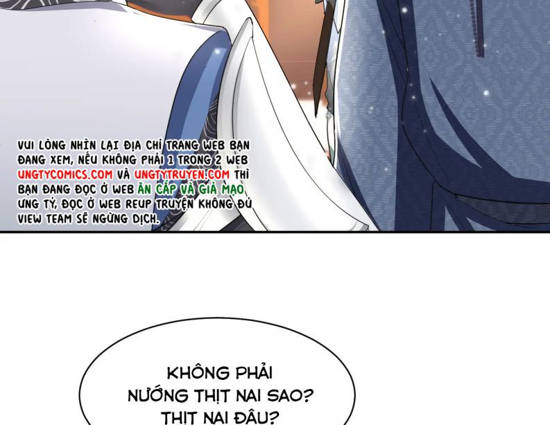 Tuyệt Mỹ Bạch Liên Hoa Online Dạy Học Chapter 59 - Next Chapter 60
