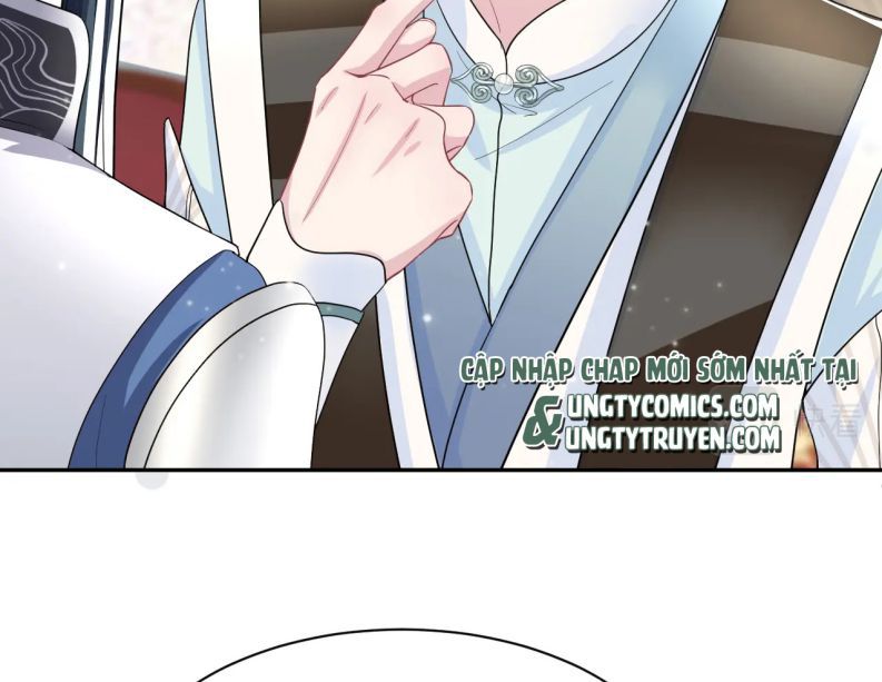 Tuyệt Mỹ Bạch Liên Hoa Online Dạy Học Chapter 59 - Next Chapter 60