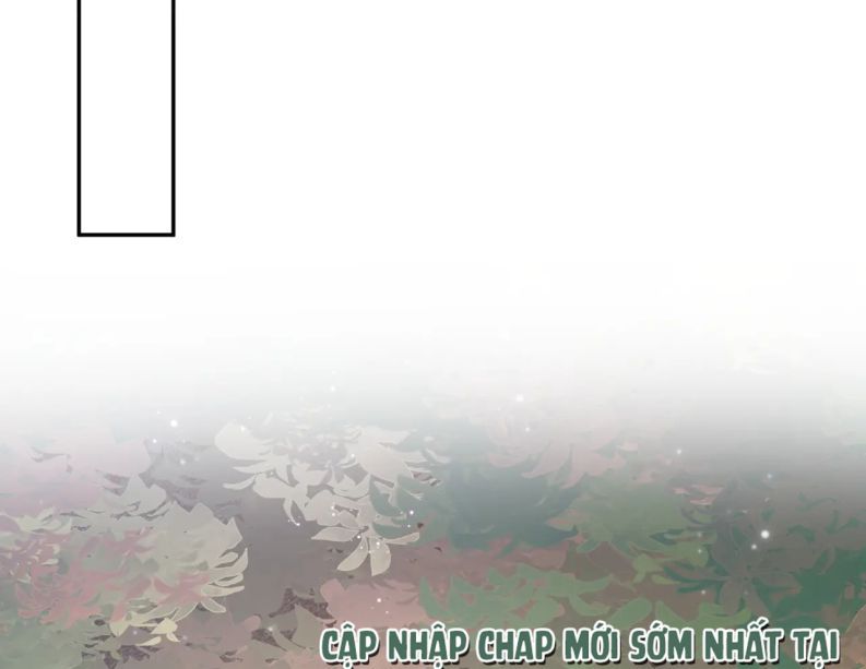 Tuyệt Mỹ Bạch Liên Hoa Online Dạy Học Chapter 59 - Next Chapter 60