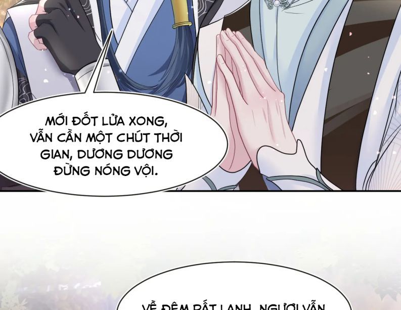 Tuyệt Mỹ Bạch Liên Hoa Online Dạy Học Chapter 59 - Next Chapter 60