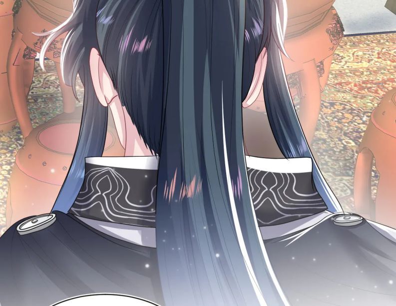 Tuyệt Mỹ Bạch Liên Hoa Online Dạy Học Chapter 59 - Next Chapter 60