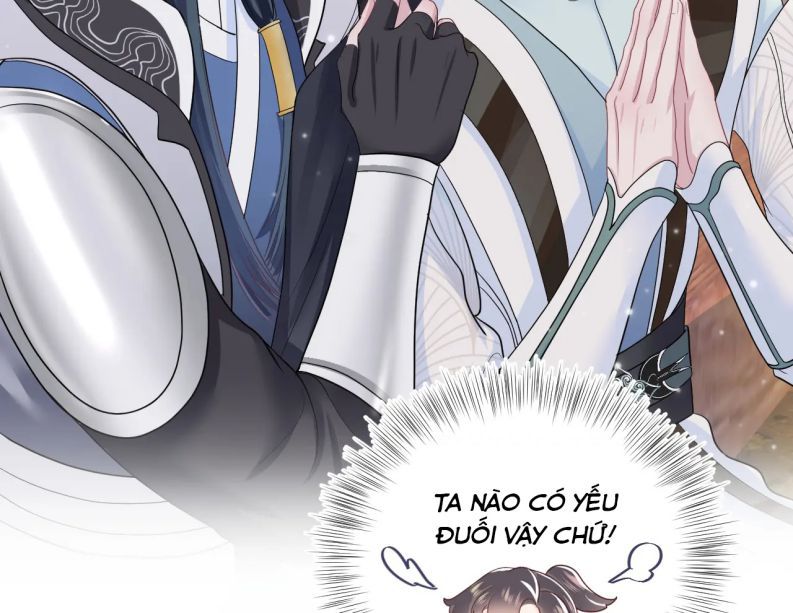 Tuyệt Mỹ Bạch Liên Hoa Online Dạy Học Chapter 59 - Next Chapter 60