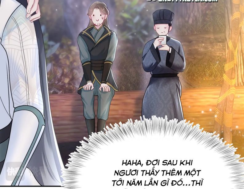 Tuyệt Mỹ Bạch Liên Hoa Online Dạy Học Chapter 59 - Next Chapter 60