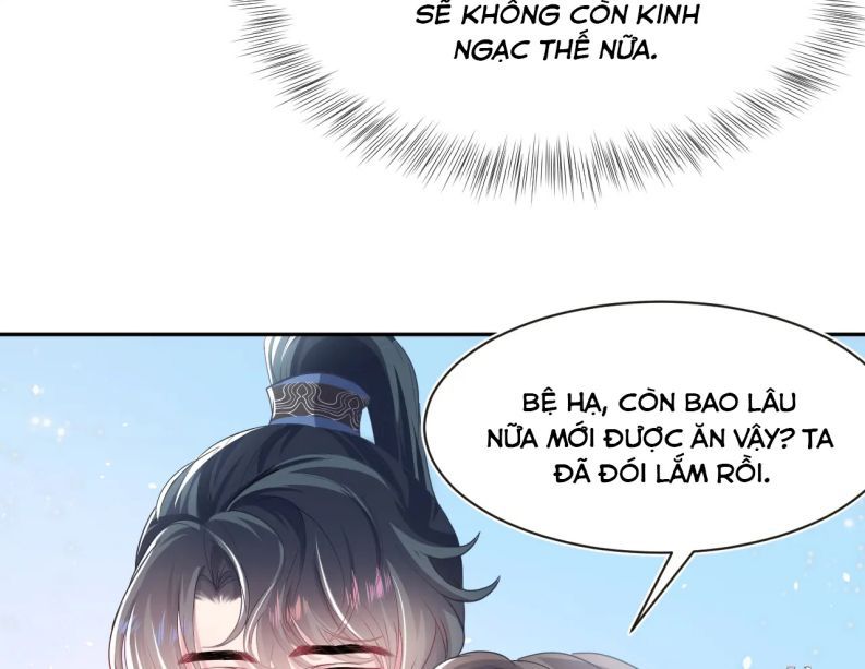 Tuyệt Mỹ Bạch Liên Hoa Online Dạy Học Chapter 59 - Next Chapter 60