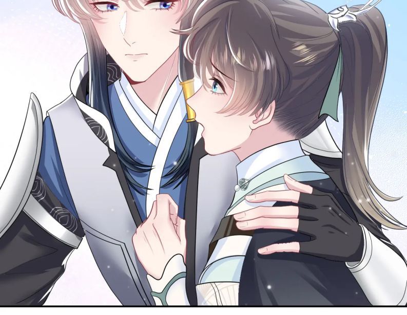 Tuyệt Mỹ Bạch Liên Hoa Online Dạy Học Chapter 59 - Next Chapter 60