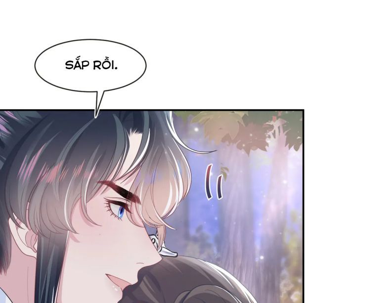 Tuyệt Mỹ Bạch Liên Hoa Online Dạy Học Chapter 59 - Next Chapter 60