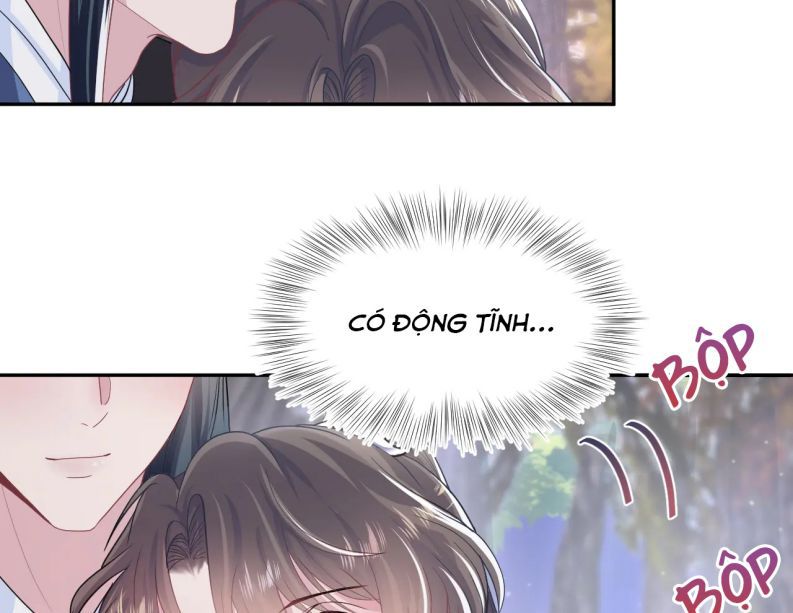 Tuyệt Mỹ Bạch Liên Hoa Online Dạy Học Chapter 59 - Next Chapter 60