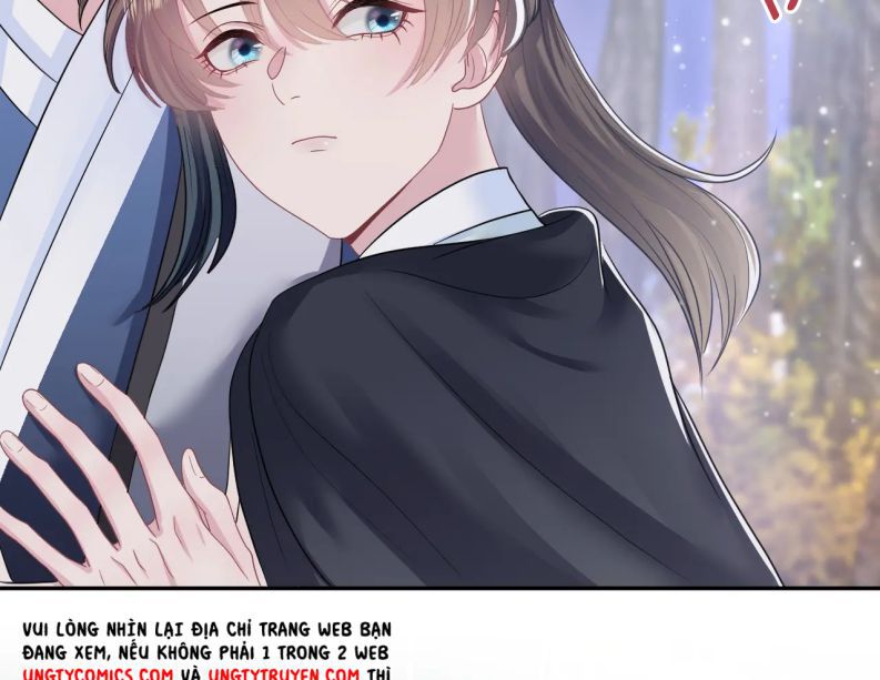 Tuyệt Mỹ Bạch Liên Hoa Online Dạy Học Chapter 59 - Next Chapter 60