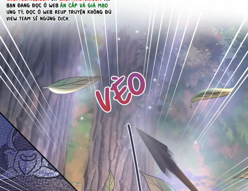 Tuyệt Mỹ Bạch Liên Hoa Online Dạy Học Chapter 59 - Next Chapter 60
