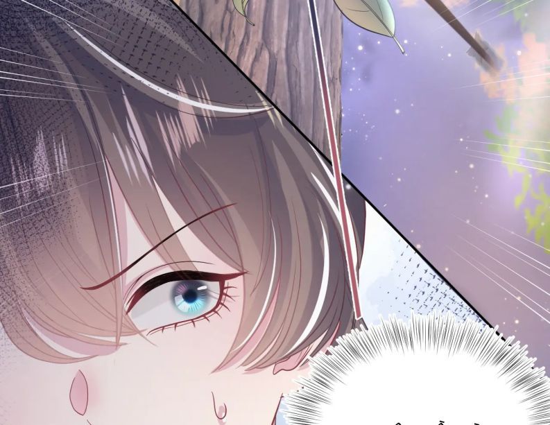 Tuyệt Mỹ Bạch Liên Hoa Online Dạy Học Chapter 59 - Next Chapter 60