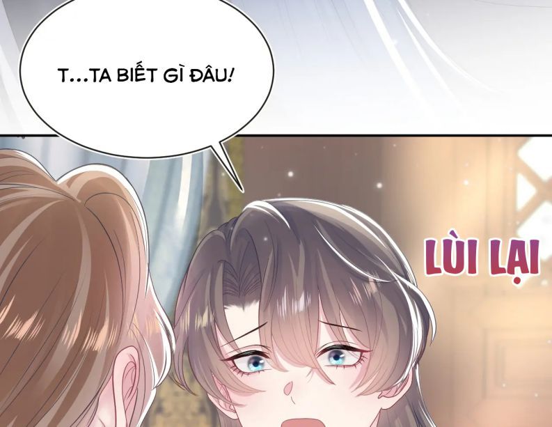 Tuyệt Mỹ Bạch Liên Hoa Online Dạy Học Chapter 59 - Next Chapter 60
