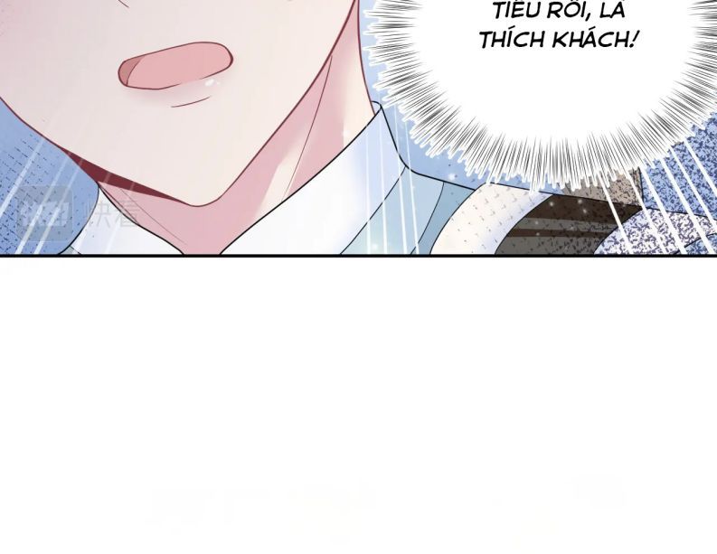 Tuyệt Mỹ Bạch Liên Hoa Online Dạy Học Chapter 59 - Next Chapter 60