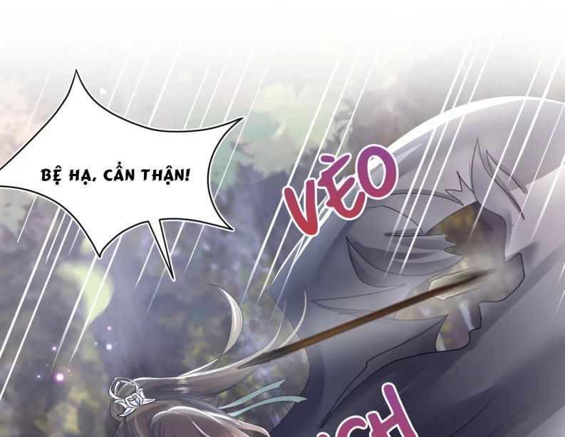 Tuyệt Mỹ Bạch Liên Hoa Online Dạy Học Chapter 59 - Next Chapter 60