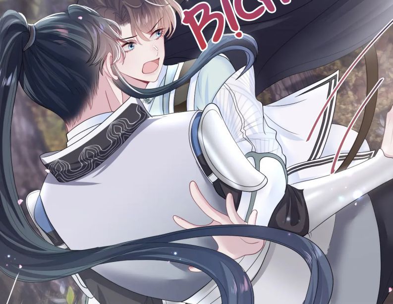 Tuyệt Mỹ Bạch Liên Hoa Online Dạy Học Chapter 59 - Next Chapter 60
