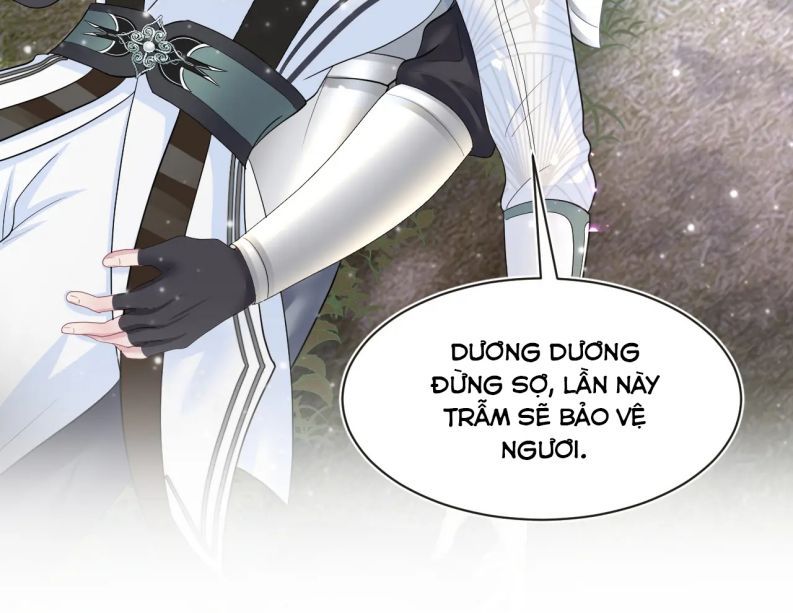 Tuyệt Mỹ Bạch Liên Hoa Online Dạy Học Chapter 59 - Next Chapter 60