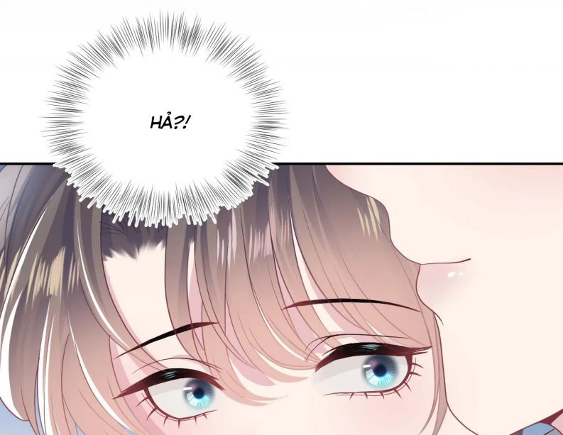 Tuyệt Mỹ Bạch Liên Hoa Online Dạy Học Chapter 59 - Next Chapter 60