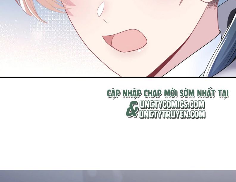 Tuyệt Mỹ Bạch Liên Hoa Online Dạy Học Chapter 59 - Next Chapter 60