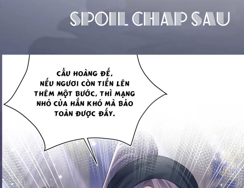 Tuyệt Mỹ Bạch Liên Hoa Online Dạy Học Chapter 59 - Next Chapter 60
