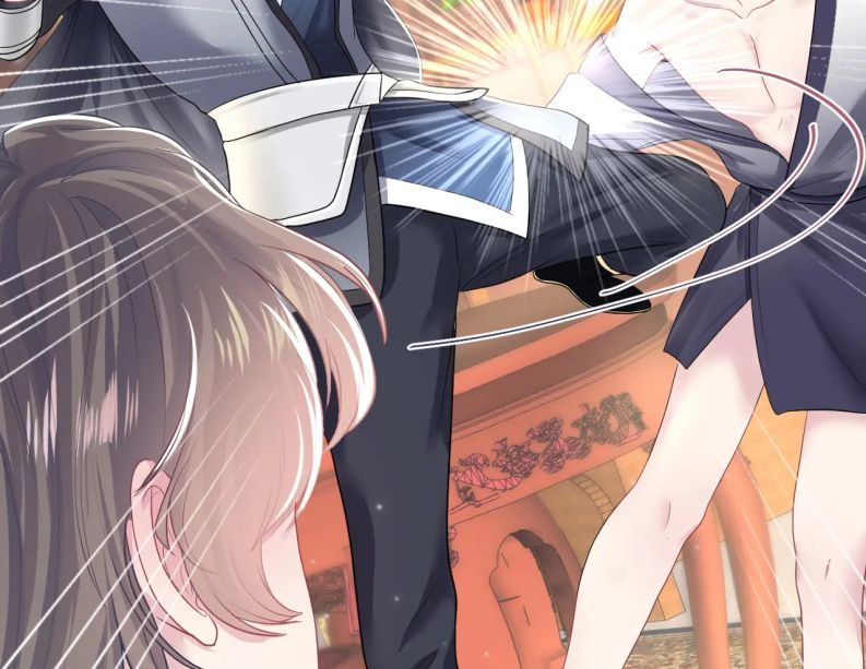 Tuyệt Mỹ Bạch Liên Hoa Online Dạy Học Chapter 59 - Next Chapter 60