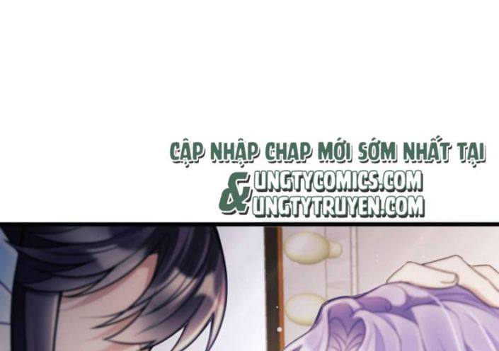 Tôi Hoài Nghi Ảnh Đế Đang Theo Đuổi Tôi Chapter 10 - Trang 4